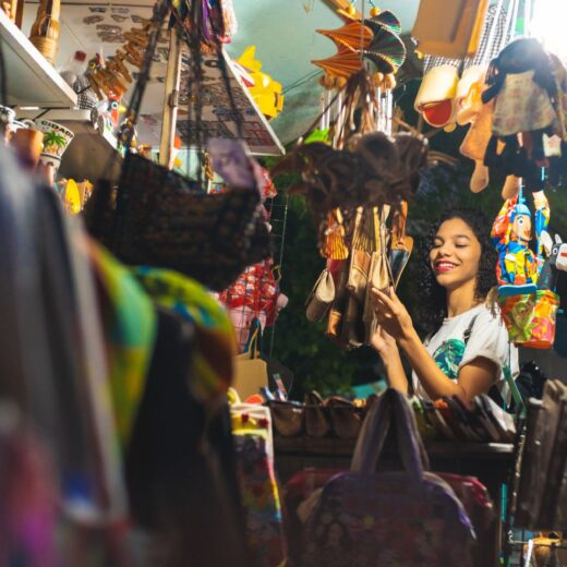 Image of White Plains Outdoor Arts Festival