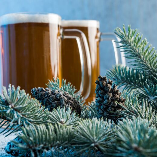 Image of Winter Brewfest