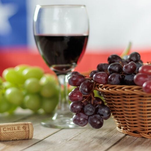 Image of Santa Fe Wine & Chile Fiesta