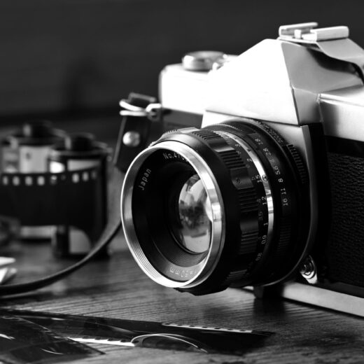 Image of CP+ Camera & Photo Imaging Show