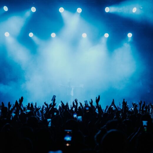 Image of Grand Teton Music Festival