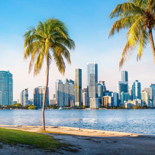Miami