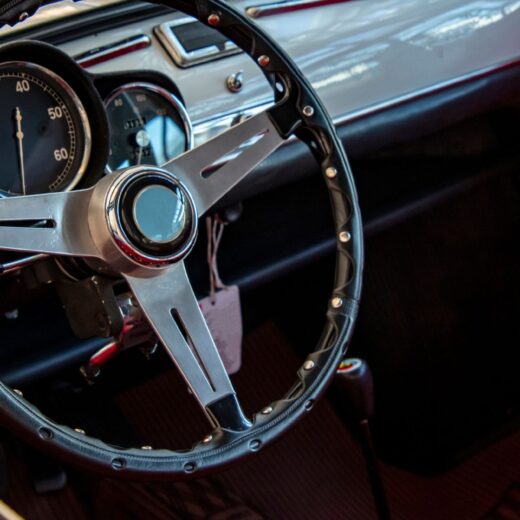 Image of Targa Florio Classica