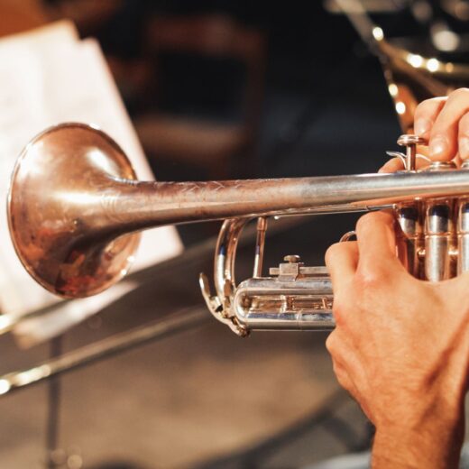 Time in Jazz Festival