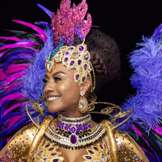 Image of Carnival