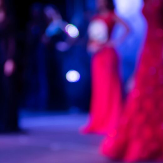 Image of Miss Venezuela VIP Galas and Charity Balls