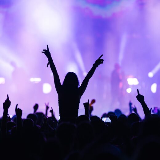 Image of Springtime Tallahassee Festival
